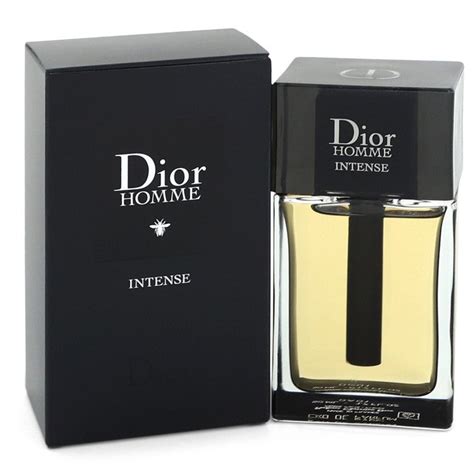 dior homme intense for office|Dior Homme Intense smell.